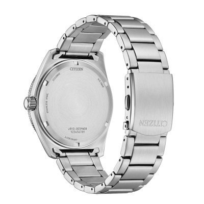 Zegarek Męski Citizen AW1880-55X