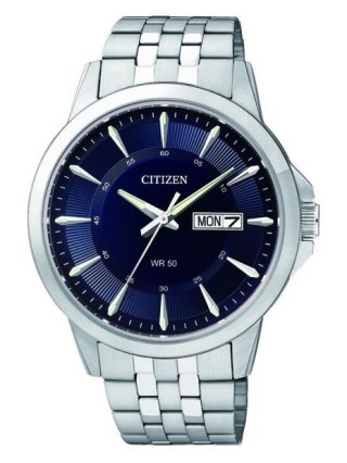 Zegarek Męski Citizen BF2011-51L