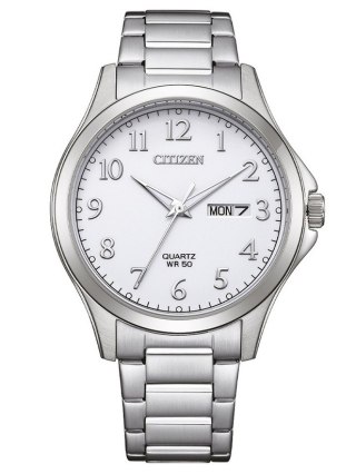 Zegarek Męski Citizen BF2021-82A