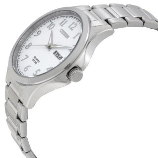 Zegarek Męski Citizen BF2021-82A