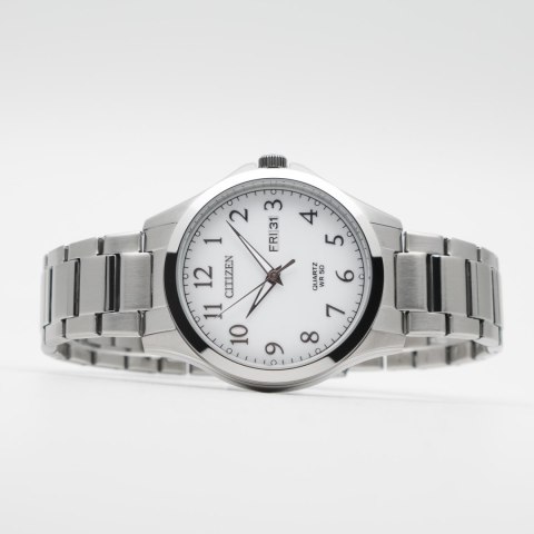 Zegarek Męski Citizen BF2021-82A