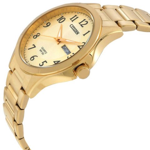 Zegarek Męski Citizen BF2028-83P