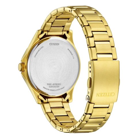 Zegarek Męski Citizen BF2028-83P