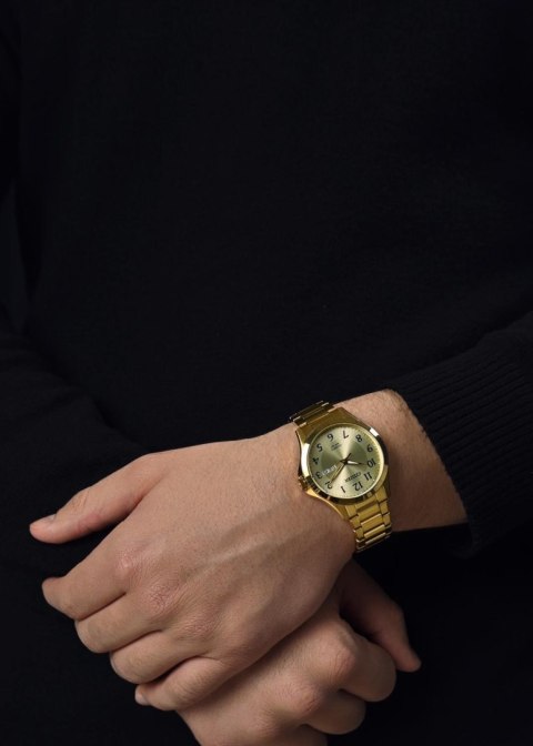 Zegarek Męski Citizen BF2028-83P