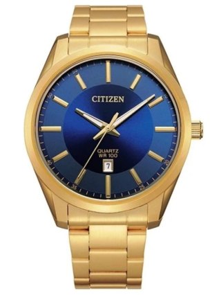 Zegarek Męski Citizen BI1032-58L