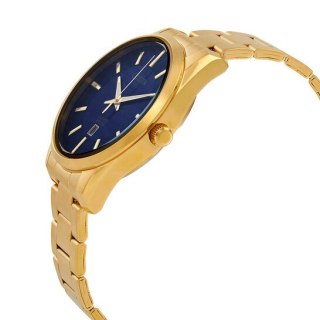 Zegarek Męski Citizen BI1032-58L