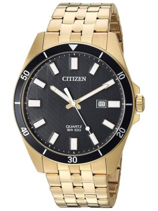 Zegarek Męski Citizen BI5052-59E