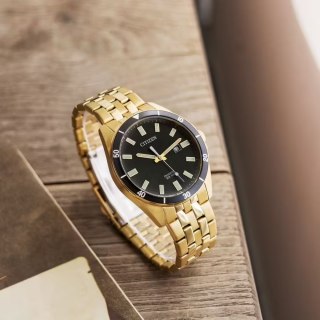 Zegarek Męski Citizen BI5052-59E