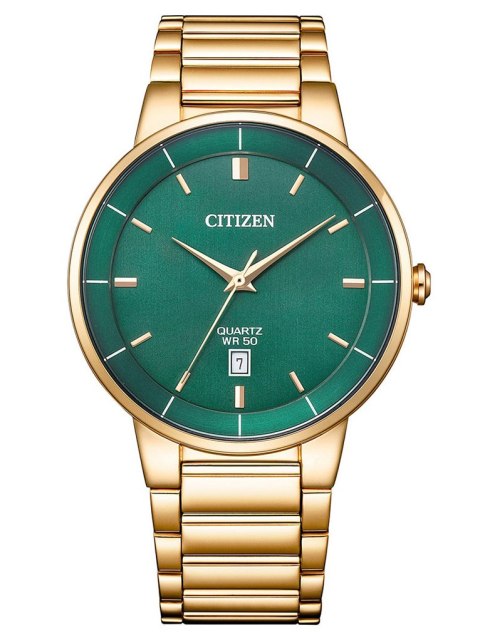 Zegarek Męski Citizen BI5123-52X