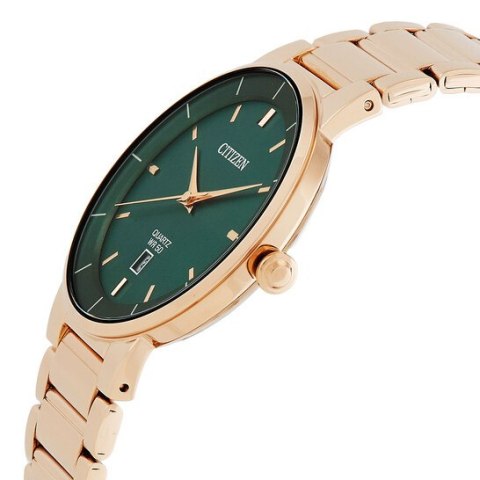 Zegarek Męski Citizen BI5123-52X