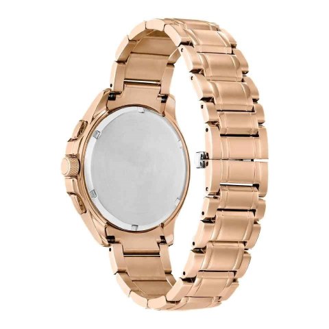 Zegarek Męski Citizen BL8163-50X