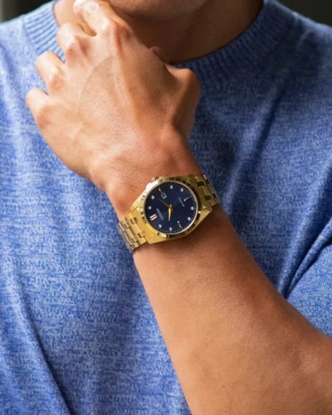 Zegarek Męski Citizen BM7103-51L