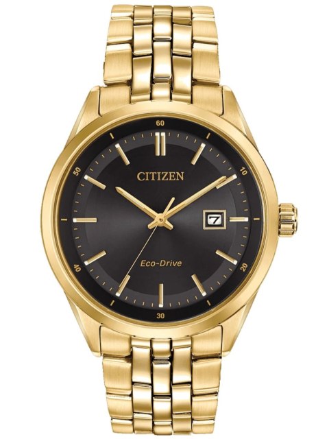Zegarek Męski Citizen BM7252-51E