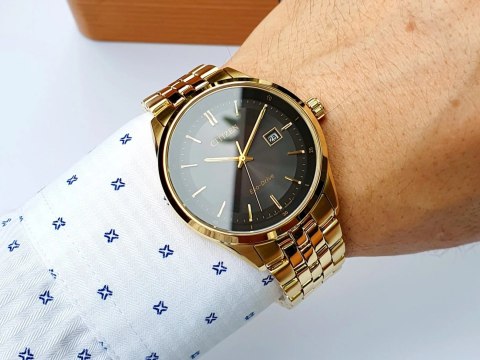 Zegarek Męski Citizen BM7252-51E