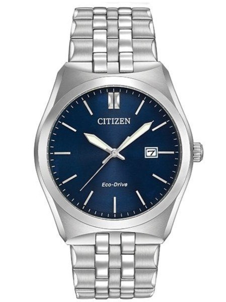 Zegarek Męski Citizen BM7330-59L