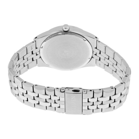 Zegarek Męski Citizen BM7330-59L