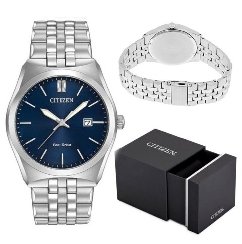 Zegarek Męski Citizen BM7330-59L