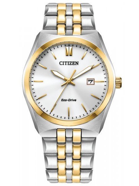 Zegarek Męski Citizen BM7334-58B