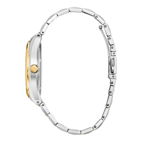 Zegarek Męski Citizen BM7334-58B