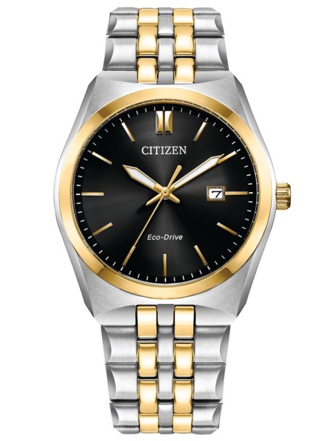 Zegarek Męski Citizen BM7334-58E