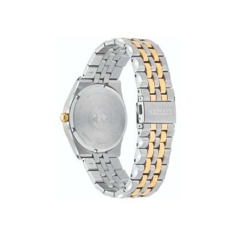 Zegarek Męski Citizen BM7334-58L