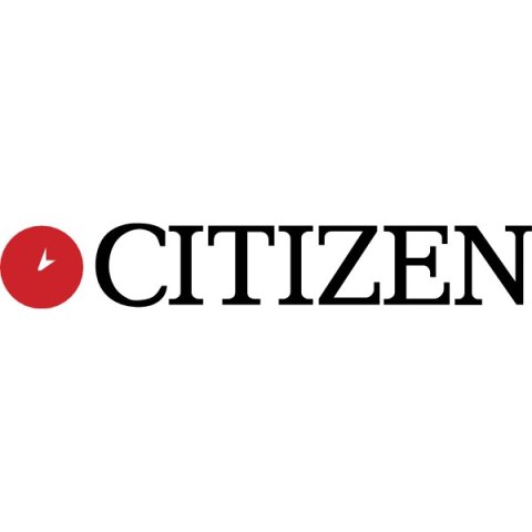 Zegarek Męski Citizen BM7595-89E