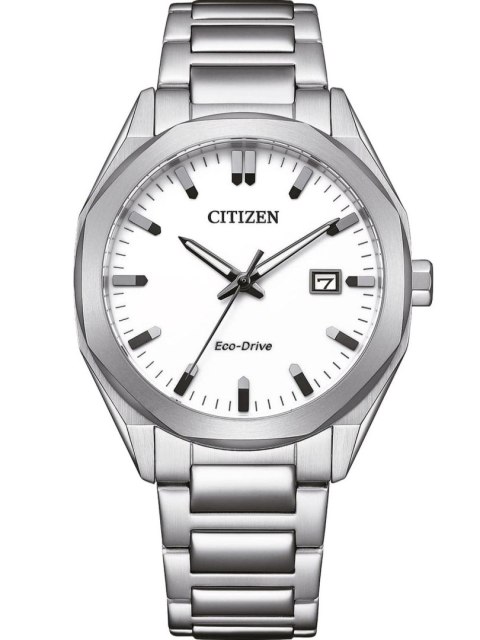 Zegarek Męski Citizen BM7620-83A