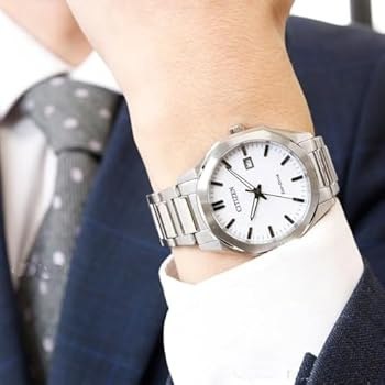Zegarek Męski Citizen BM7620-83A