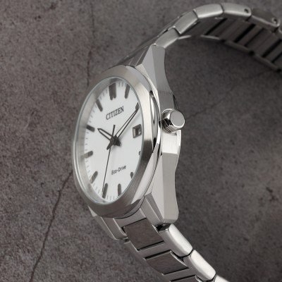 Zegarek Męski Citizen BM7620-83A