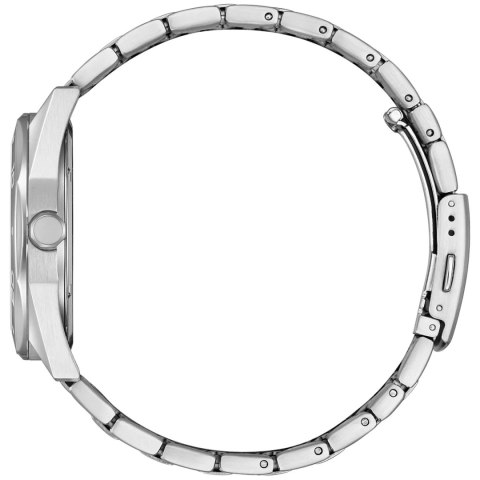 Zegarek Męski Citizen BM7631-52L