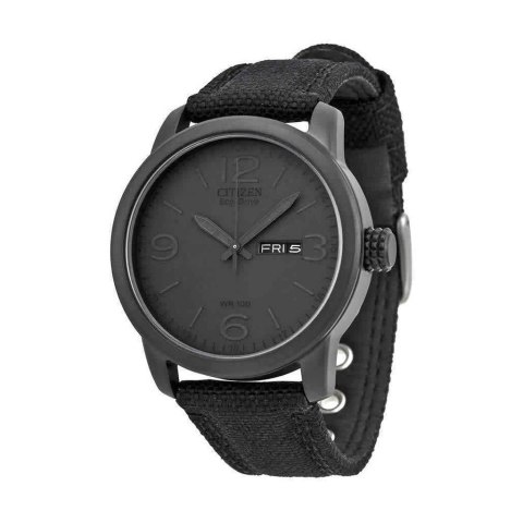 Zegarek Męski Citizen BM8475-00F