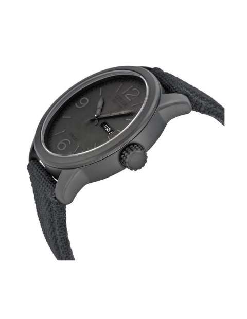 Zegarek Męski Citizen BM8475-00F