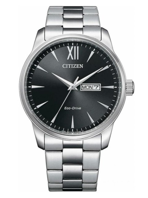Zegarek Męski Citizen BM8550-81E
