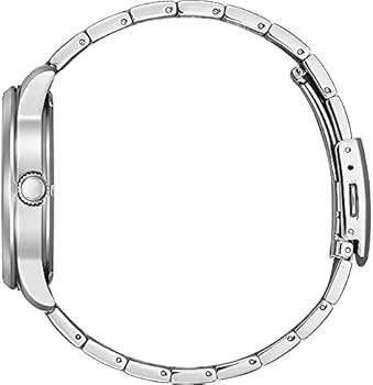 Zegarek Męski Citizen BM8550-81E