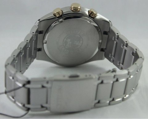 Zegarek Męski Citizen CA4014-57E