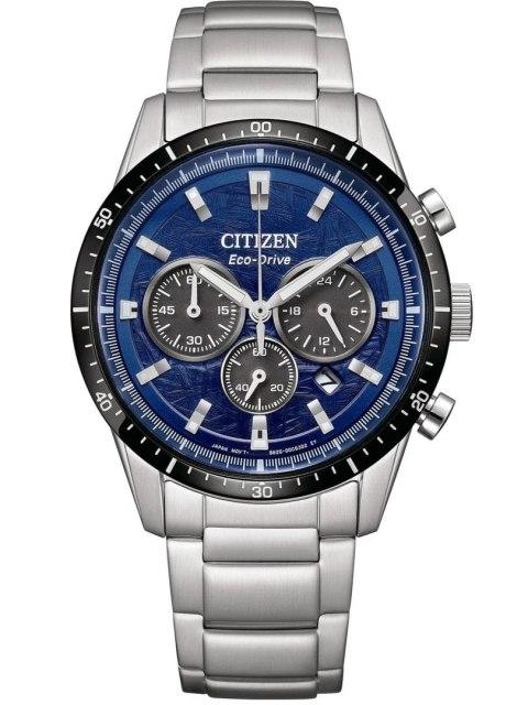 Zegarek Męski Citizen CA4624-56L