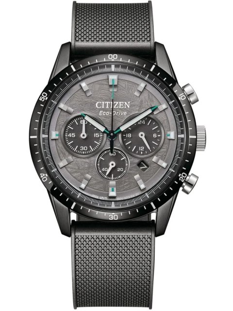 Zegarek Męski Citizen CA4625-02H