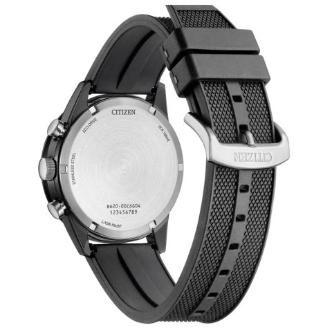 Zegarek Męski Citizen CA4625-02H