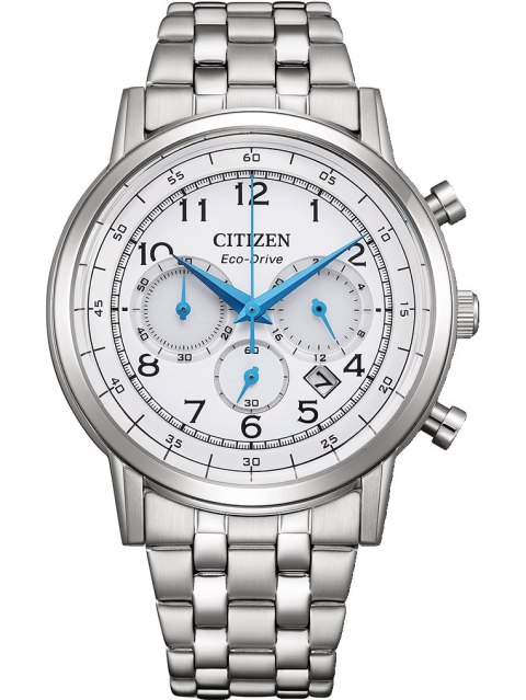 Zegarek Męski Citizen CA4630-53A