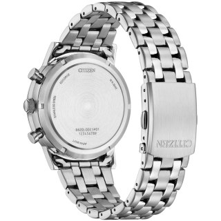 Zegarek Męski Citizen CA4630-53E