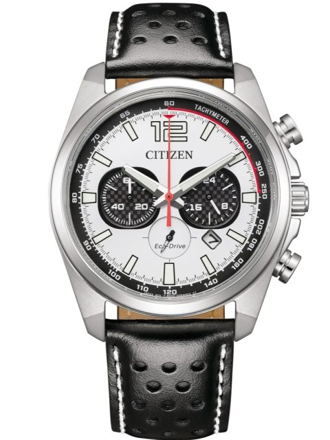 Zegarek Męski Citizen CA4640-09A