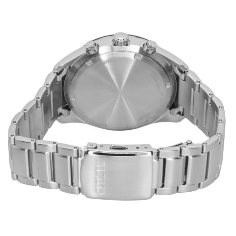 Zegarek Męski Citizen CA4674-58E