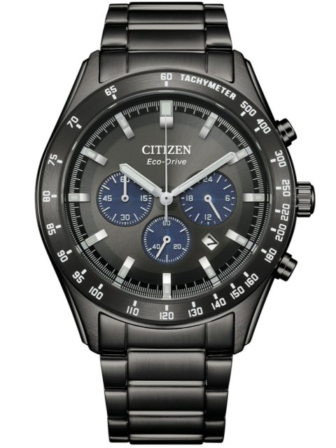 Zegarek Męski Citizen CA4677-50H