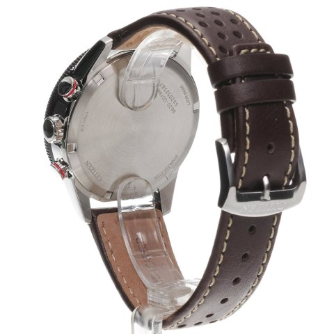 Zegarek Męski Citizen CA4714-04A