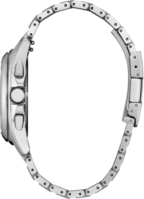 Zegarek Męski Citizen Sport Luxury CA4680-55L