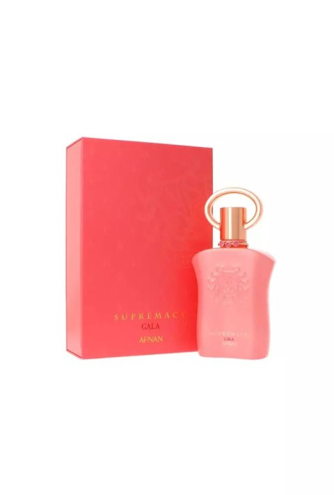 Afnan Supremacy Gala Edp 90ml