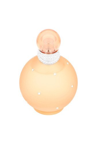 Britney Spears Naked Fantasy Edt 100ml
