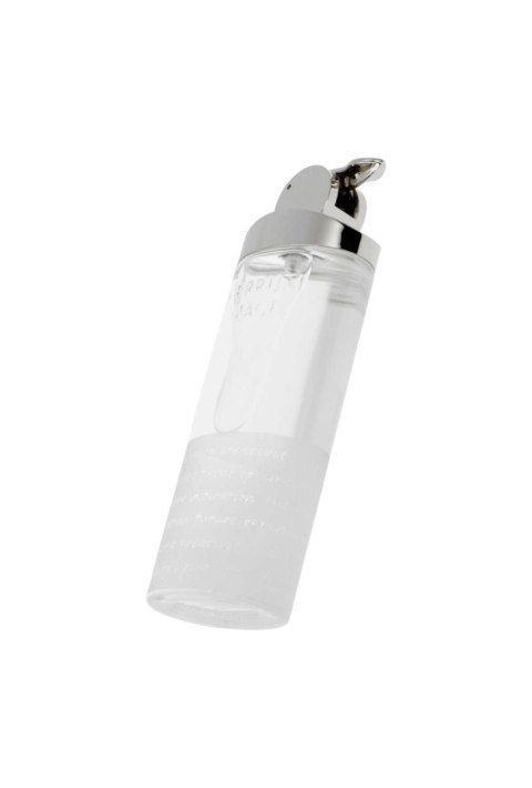 Cerruti Image Woman Edt 75ml