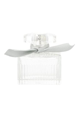 Chloe Naturelle Edp 50ml