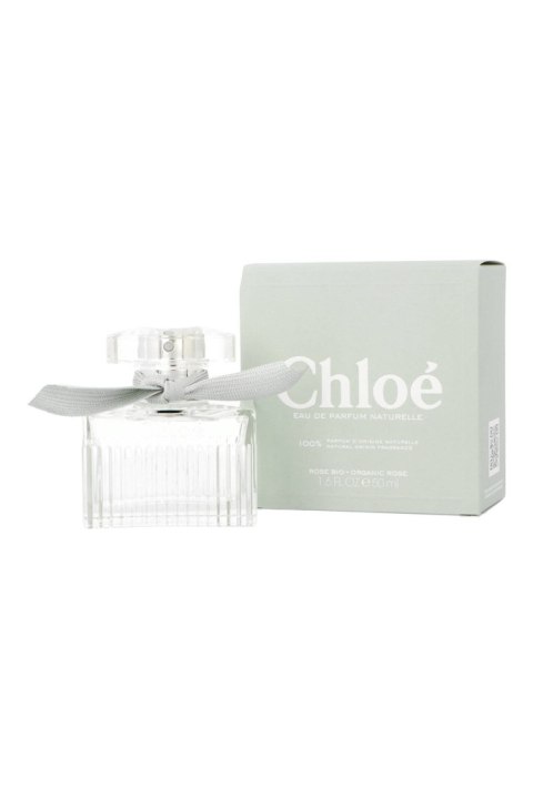 Chloe Naturelle Edp 50ml